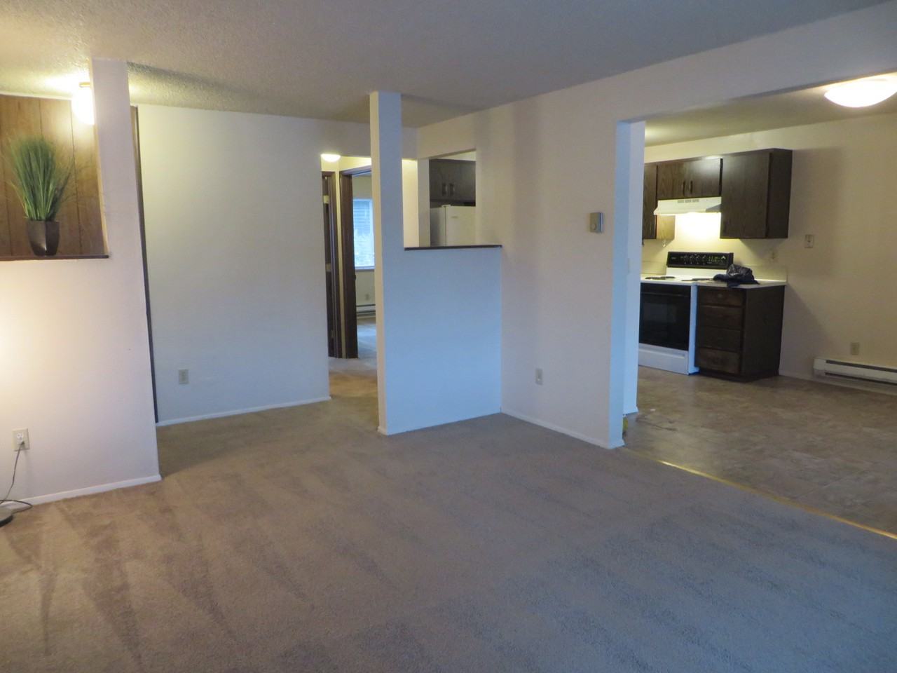 11020 122nd St E #2 - Photo 2 of 9