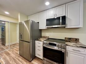 2375 S Linden Ct #208S - Photo 1 of 1