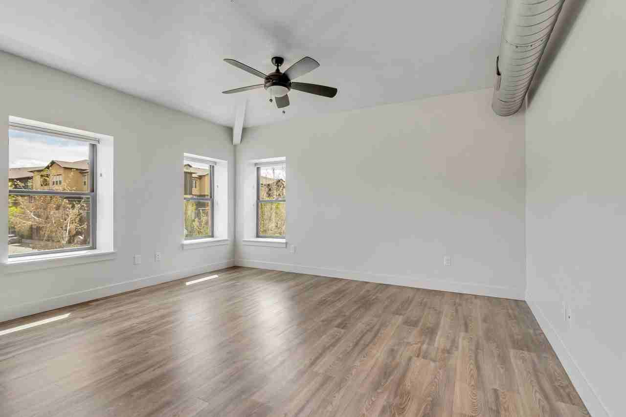 606 W North Temple #201 - Photo 7 of 19