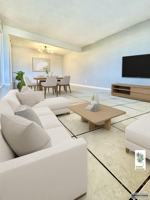 featured image of 3817 Englewood Cir #3817