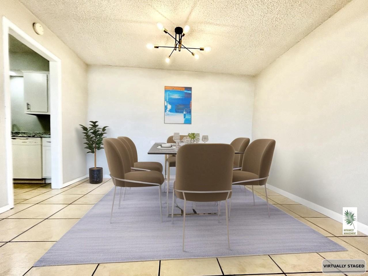 3817 Englewood Cir #3817 - Photo 4 of 19