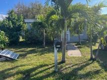 6340 Nw 21st Ave #1 - Photo 1 of 1