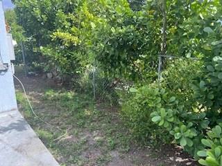 6340 Nw 21st Ave #1 - Photo 2 of 7