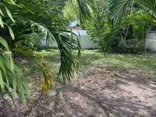 6340 Nw 21st Ave #1 - Photo 3 of 7