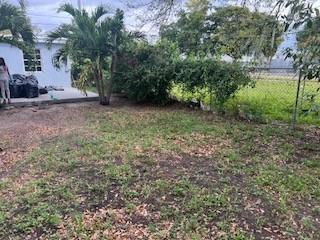 6340 Nw 21st Ave #1 - Photo 4 of 7