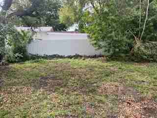 6340 Nw 21st Ave #1 - Photo 5 of 7