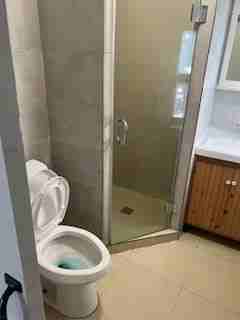 6340 Nw 21st Ave #1 - Photo 6 of 7