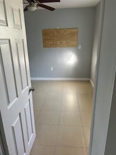 6340 Nw 21st Ave #1 - Photo 7 of 7