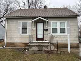 featured image of 8095 Continental Ave