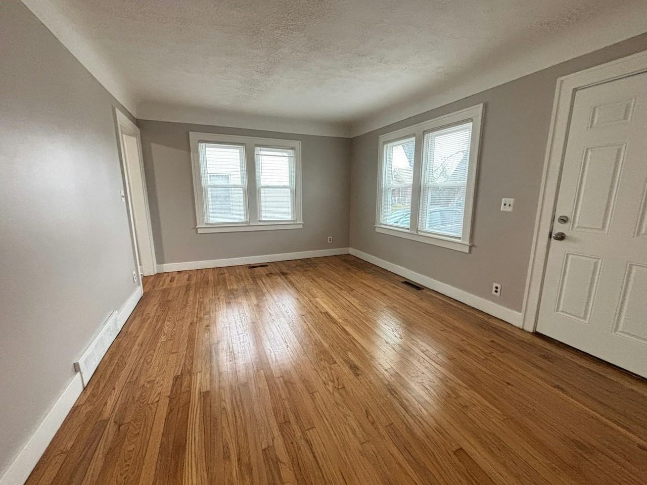 8095 Continental Avenue - Photo 2 of 8