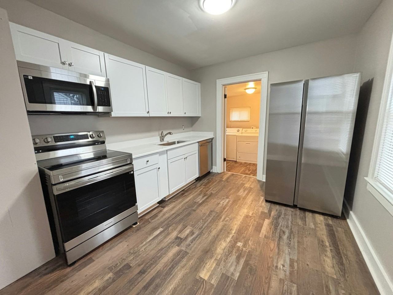 8095 Continental Avenue - Photo 3 of 8