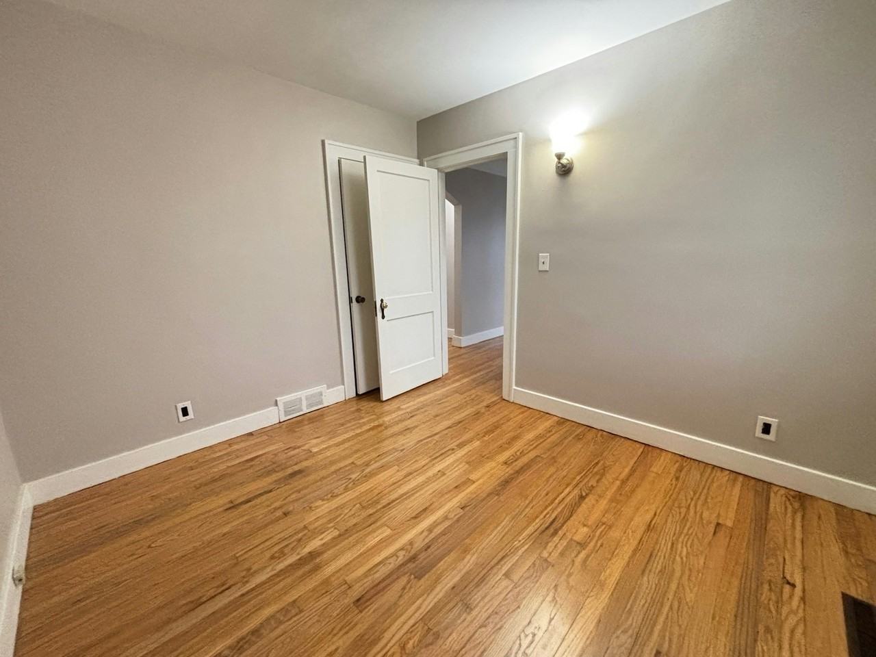 8095 Continental Avenue - Photo 4 of 8