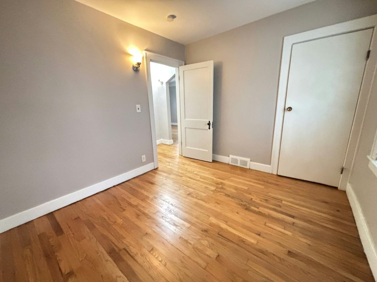 8095 Continental Avenue - Photo 5 of 8