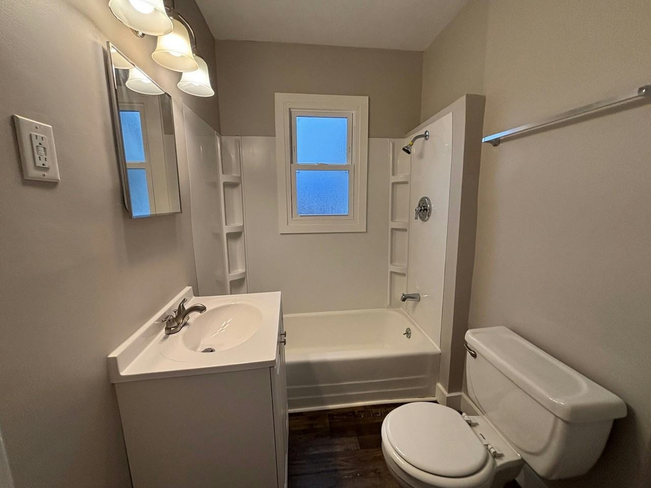 8095 Continental Avenue - Photo 6 of 8