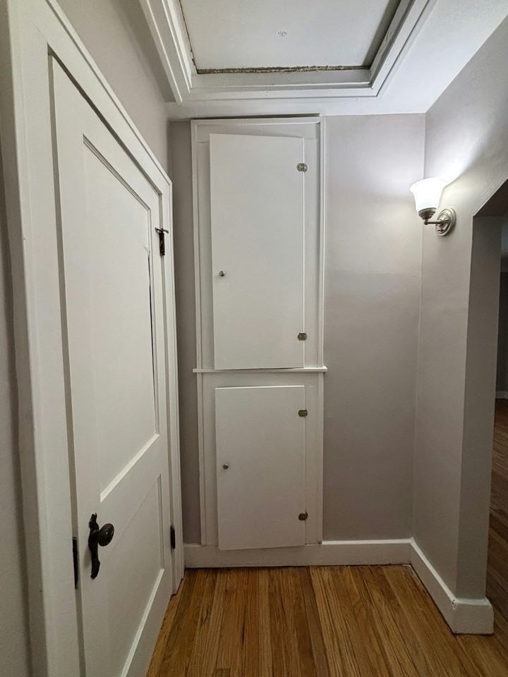 8095 Continental Avenue - Photo 7 of 8