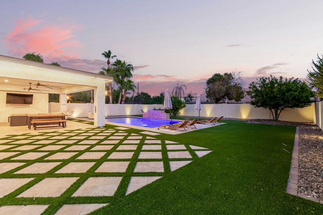 1543 East Park Avenue - Photo 2 of 30