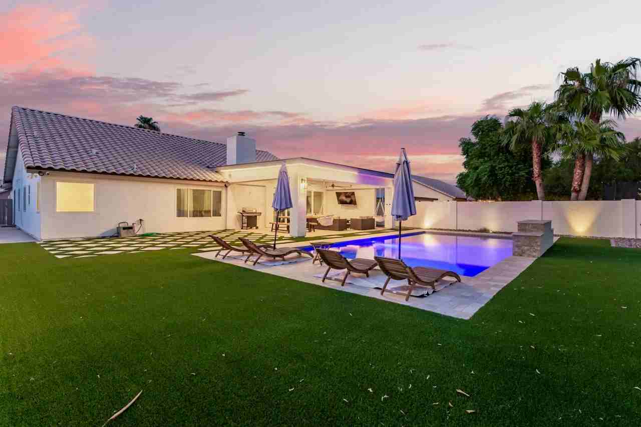 1543 East Park Avenue - Photo 3 of 30