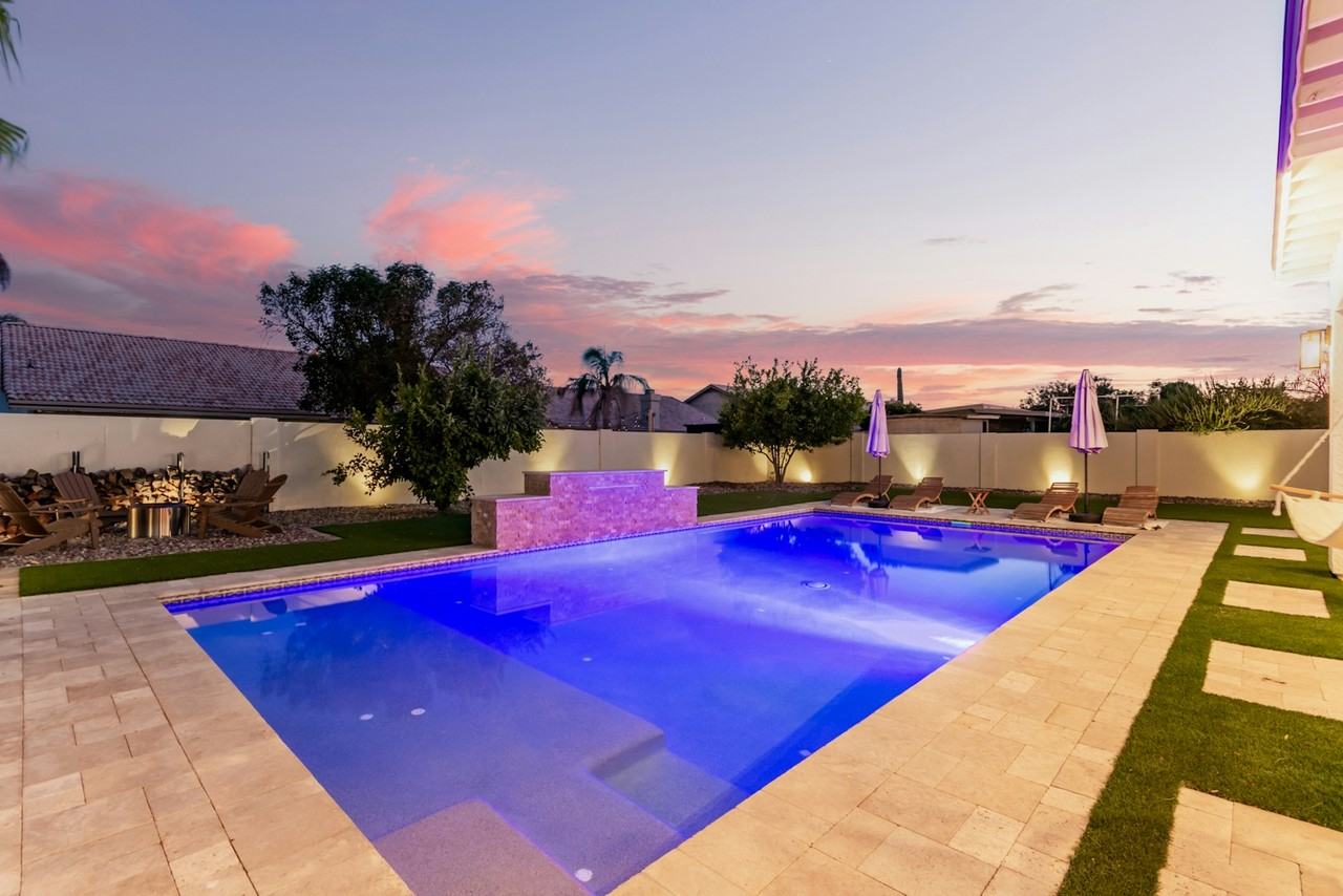 1543 East Park Avenue - Photo 4 of 30