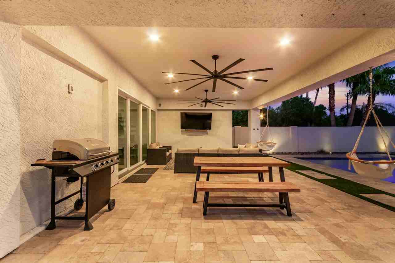 1543 East Park Avenue - Photo 5 of 30