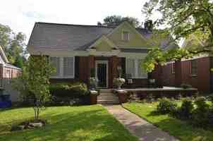 featured image of 3110 Gadsden St