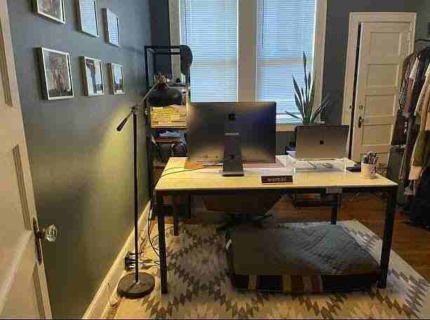 3110 Gadsden Street - Photo 2 of 13