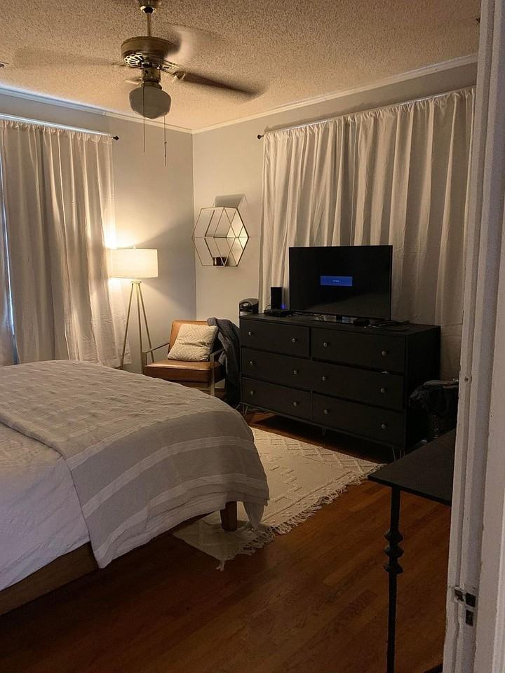 3110 Gadsden Street - Photo 3 of 13