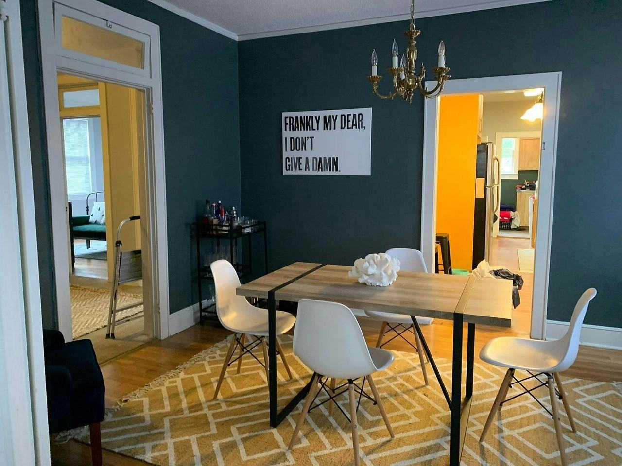 3110 Gadsden Street - Photo 4 of 13