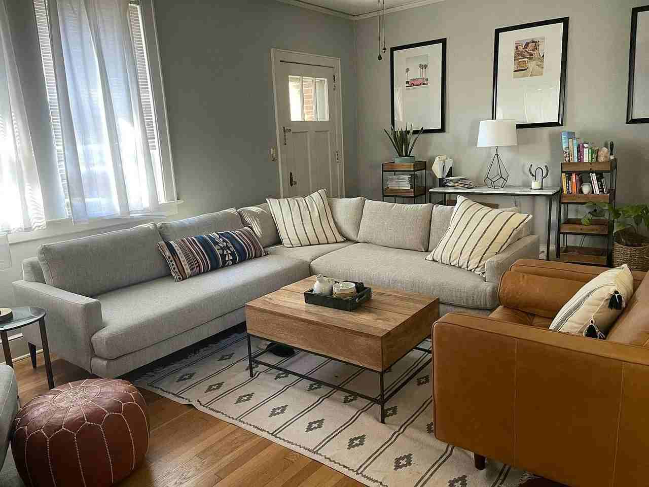 3110 Gadsden Street - Photo 5 of 13