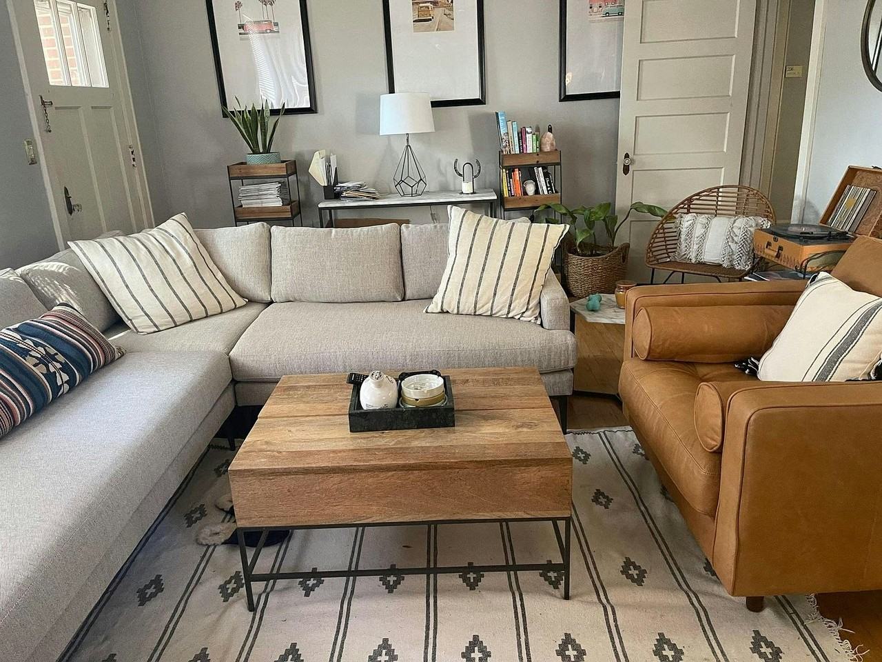 3110 Gadsden Street - Photo 6 of 13