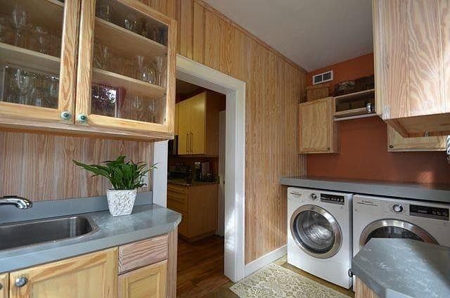 3110 Gadsden Street - Photo 7 of 13