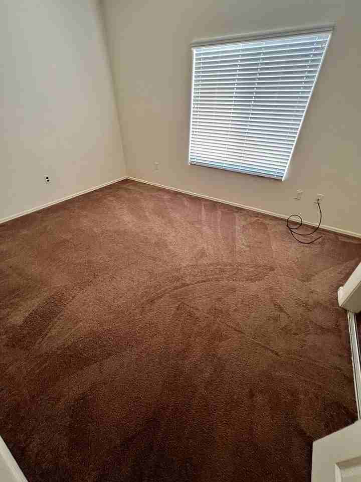 10416 Georgetown Place - Photo 2 of 8