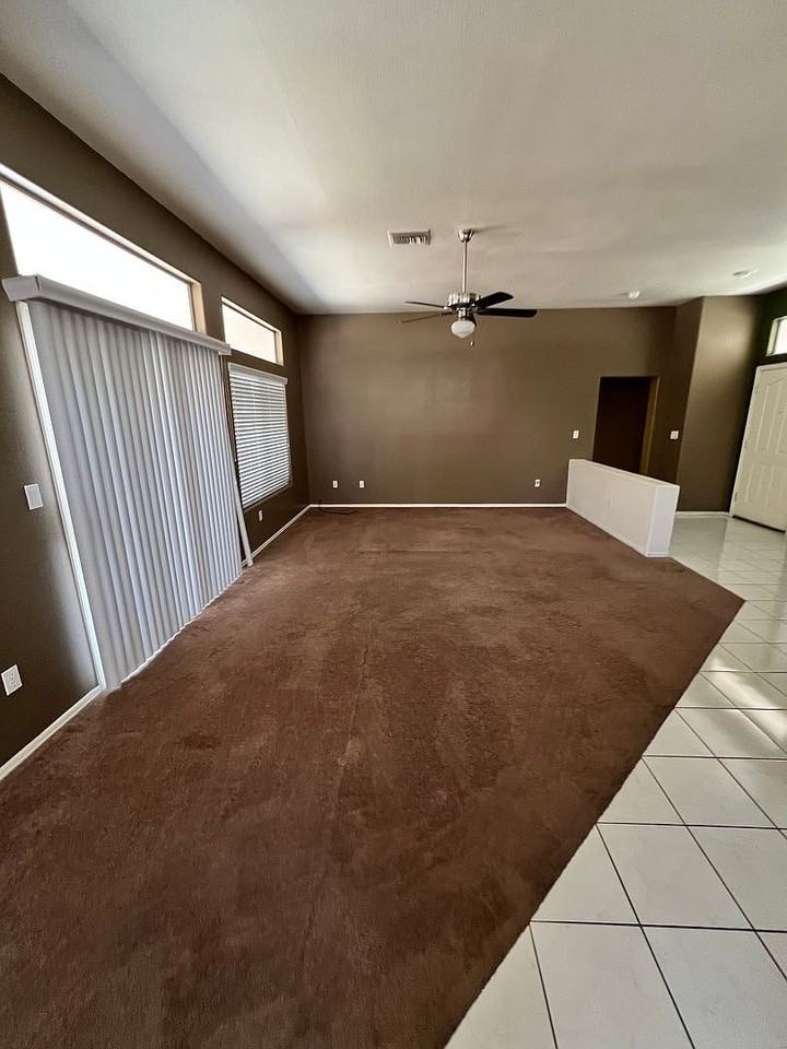 10416 Georgetown Place - Photo 4 of 8