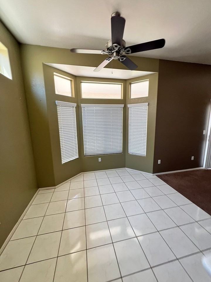 10416 Georgetown Place - Photo 5 of 8