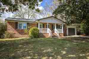 featured image of 1515 Sandra Dr