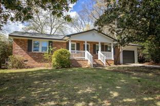 1515 Sandra Dr - Photo 1 of 1