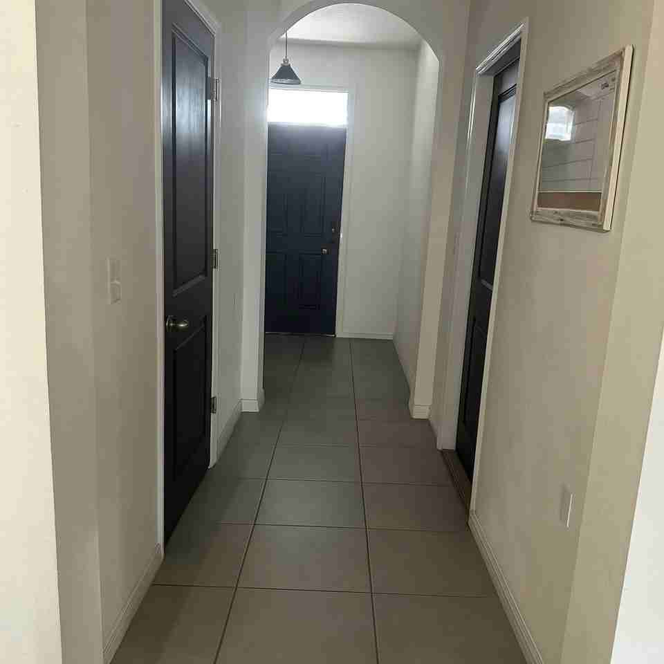 8868 Indigo Trl Lp - Photo 3 of 19