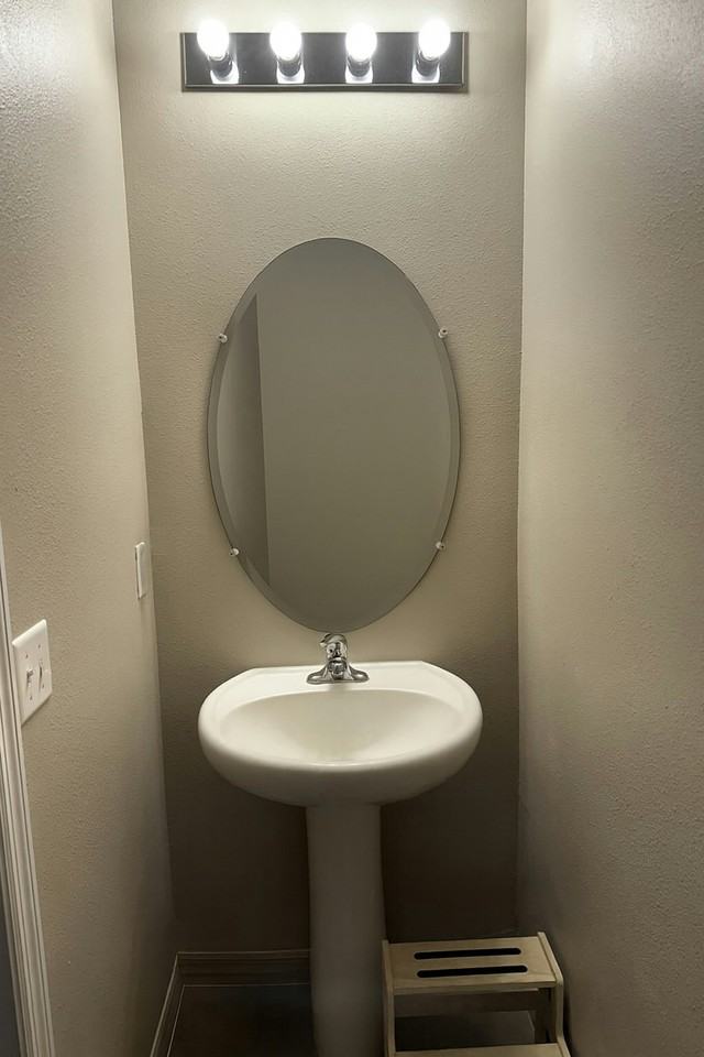 8868 Indigo Trl Lp - Photo 4 of 19