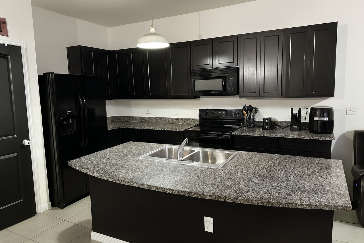 8868 Indigo Trl Lp - Photo 6 of 19