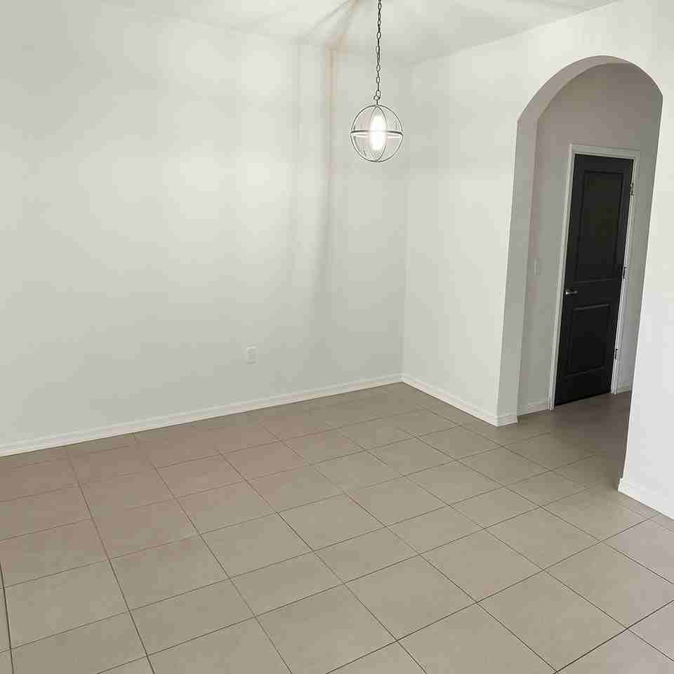 8868 Indigo Trl Lp - Photo 7 of 19