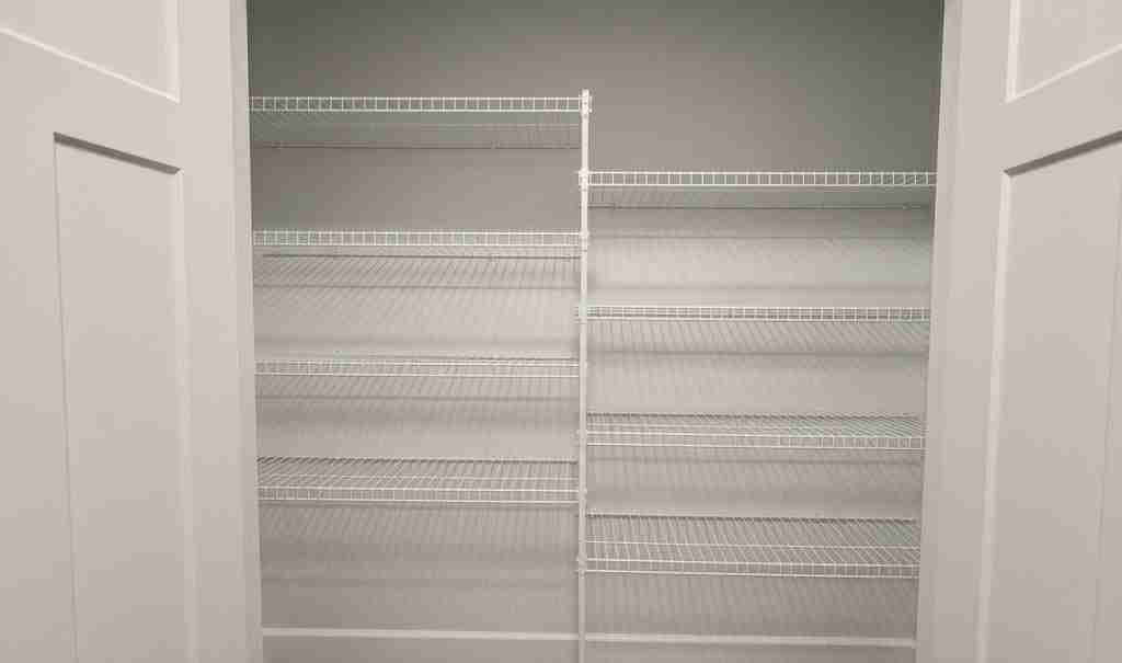 1094 3980 West - Photo 5 of 16