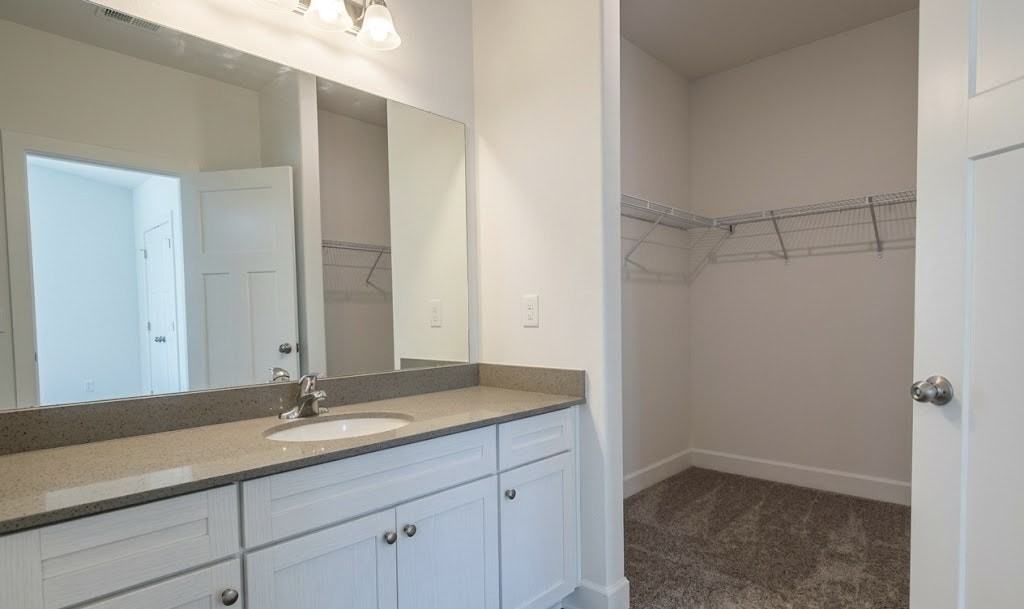 1094 3980 West - Photo 6 of 16