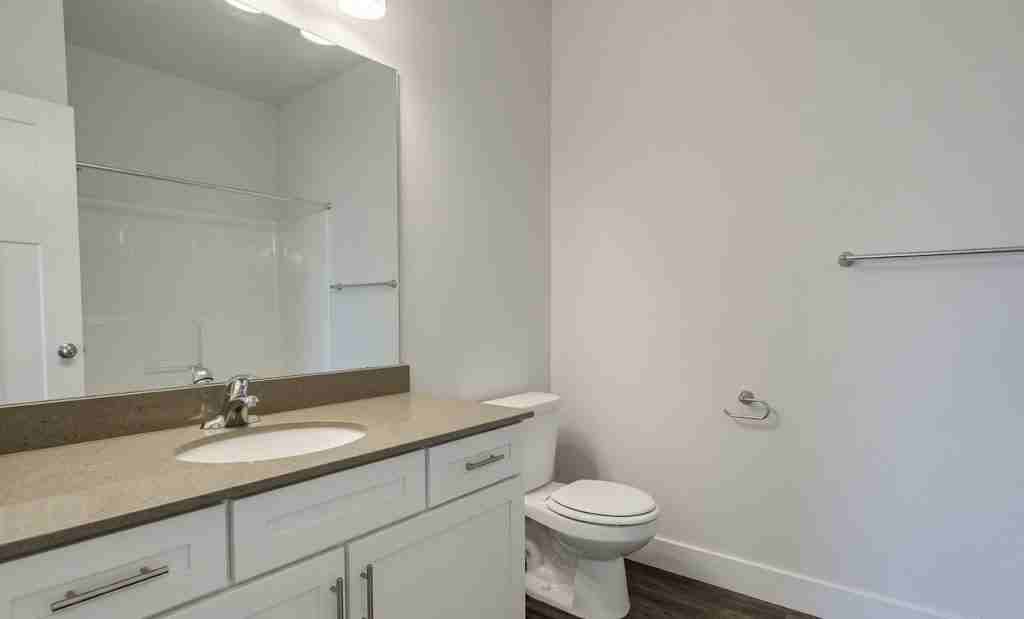 1094 3980 West - Photo 7 of 16