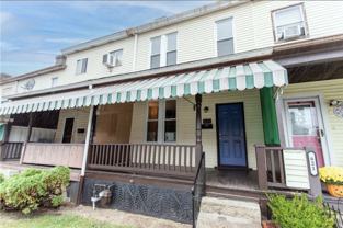 619 E 17th Ave - Photo 1 of 1