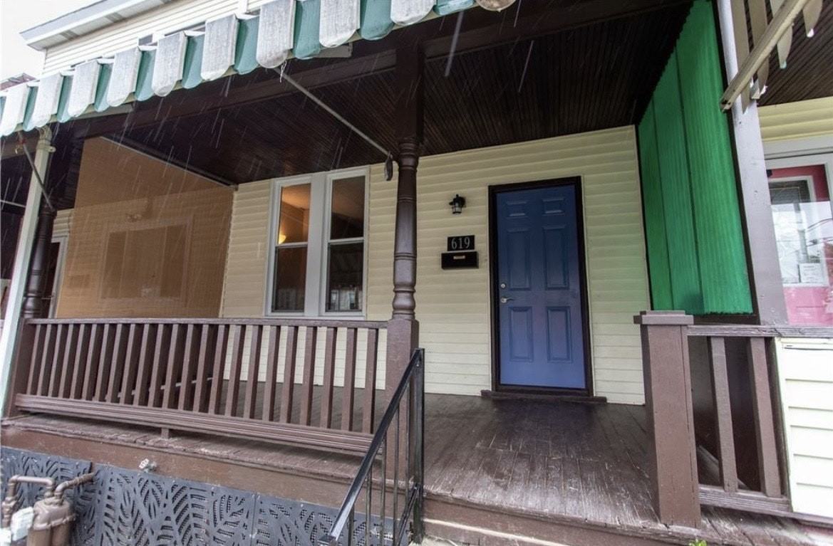 619 E 17th Ave - Photo 2 of 23