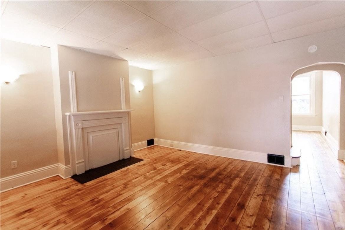 619 E 17th Ave - Photo 3 of 23