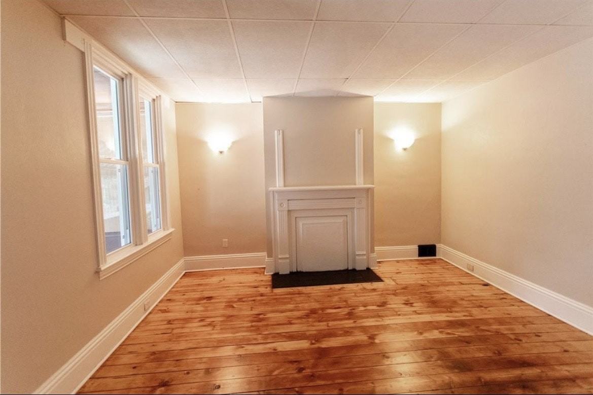 619 E 17th Ave - Photo 4 of 23