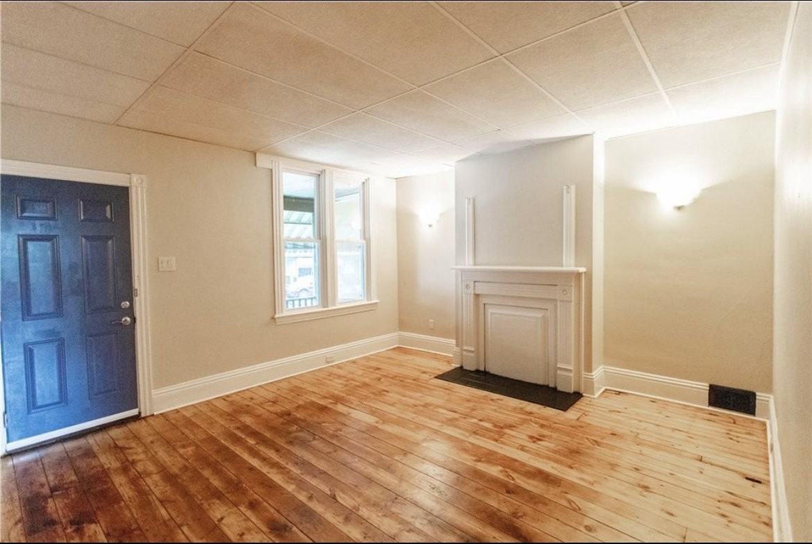 619 E 17th Ave - Photo 5 of 23