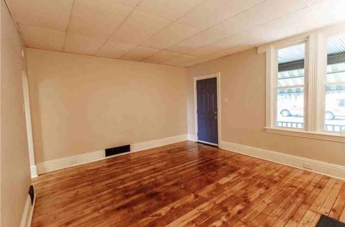 619 E 17th Ave - Photo 6 of 23