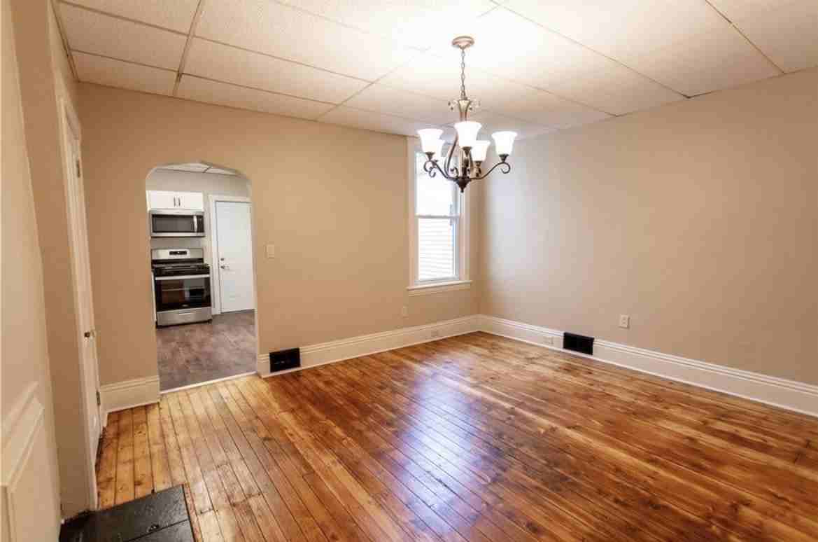 619 E 17th Ave - Photo 7 of 23