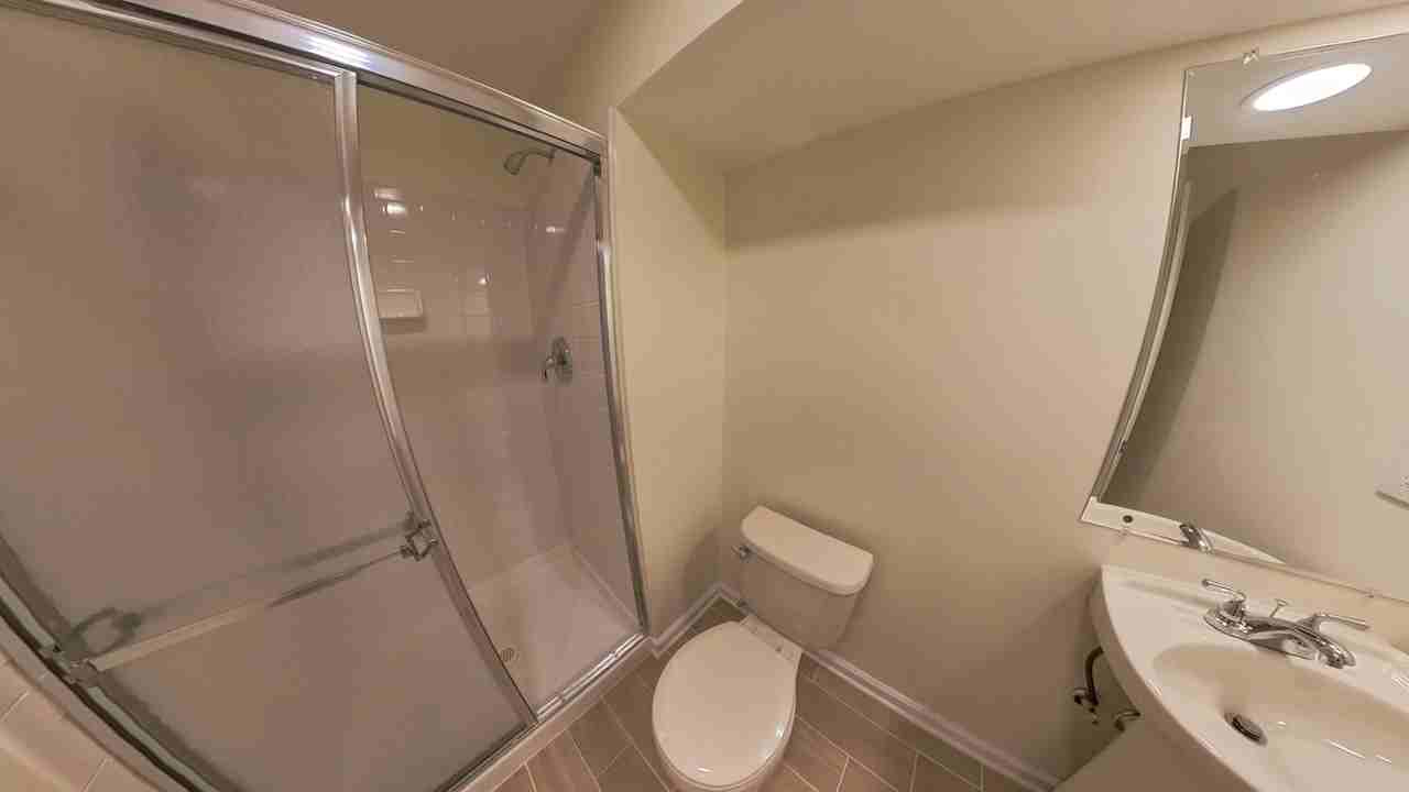 12885 Hyannis Lane - Photo 2 of 30